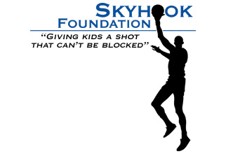 Sky Hook Foundation