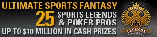http://www.sportslegendschallenge.com/