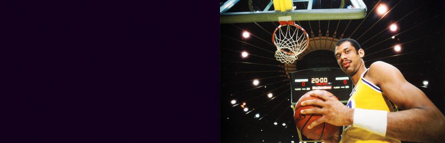 Photo of Kareem