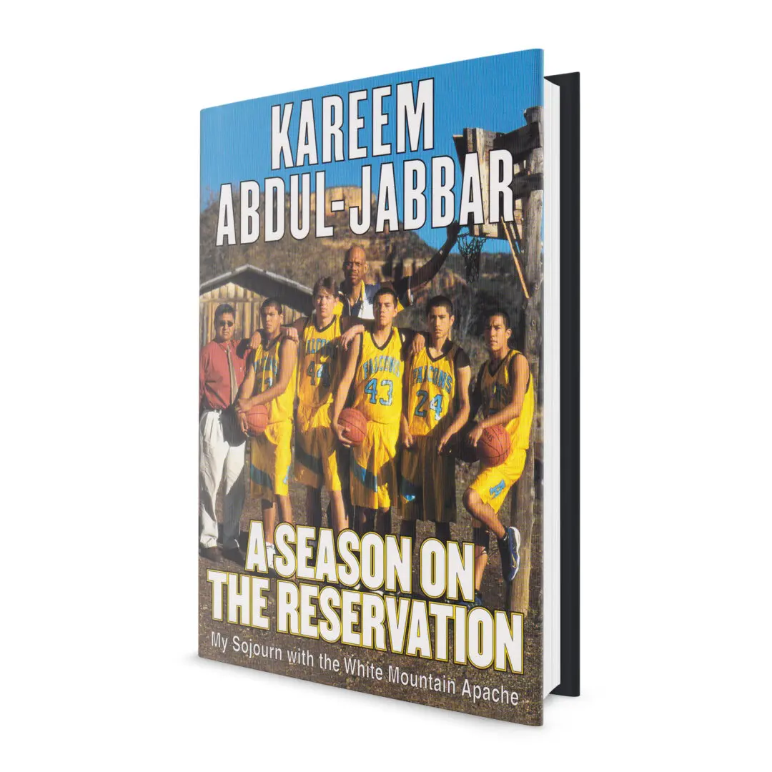 kaj_3d-book_a-season-on-the-reservation