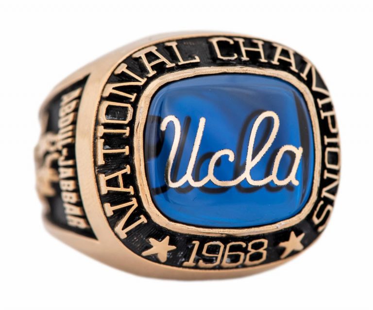 1968-UCLA-National-Championship-ring-Abdul-Jabbar-768x639