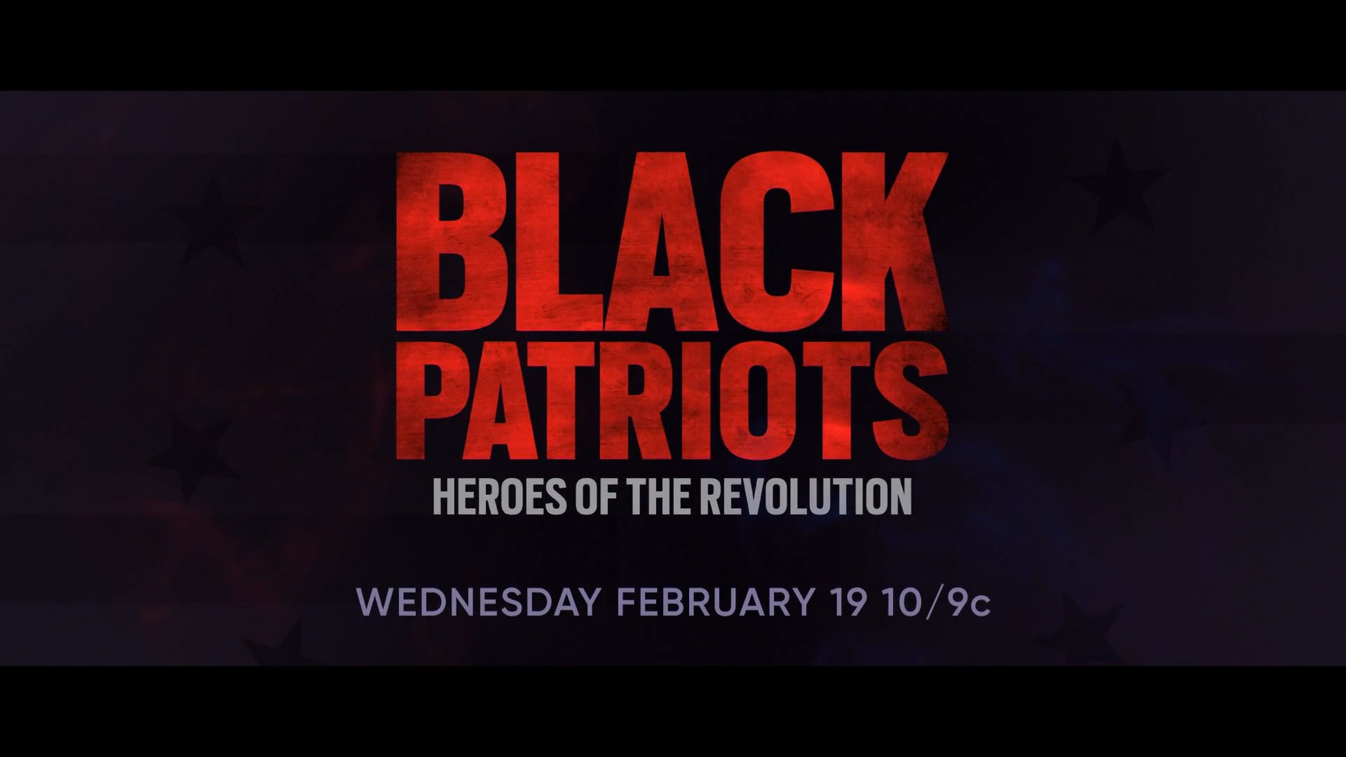Kareem Abdul-Jabbar & Deborah Morales Executive Produce Upcoming History  Channel Series About Black Patriots - Kareem Abdul-Jabbar