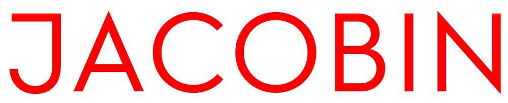 1000px-Jacobin_Logo.svg-1