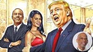 trump_introduction_illo_inset