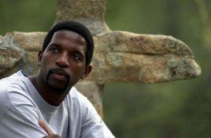 Congratulations to A.C. Green on the 17th Anniversary of His Historic “Iron Man” Record