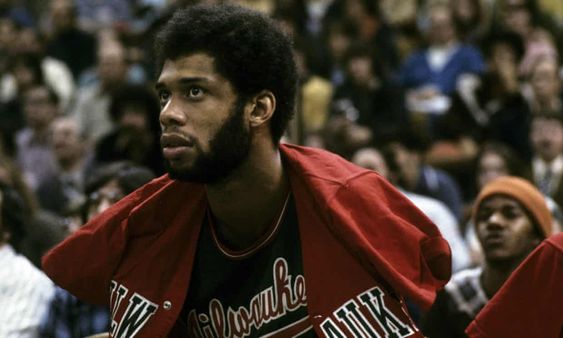 A letter to NBA rookies: beware sharks, hazing and your own arrogance