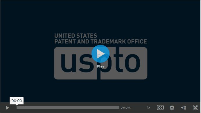 Kareem Abdul-Jabbar’s Keynote Address – 2018 National Trademark Expo