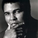 Ali-1
