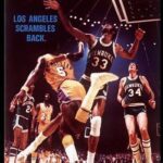 April-24-1972