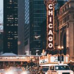 Chicago