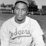 Jackie