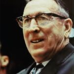 John_Wooden
