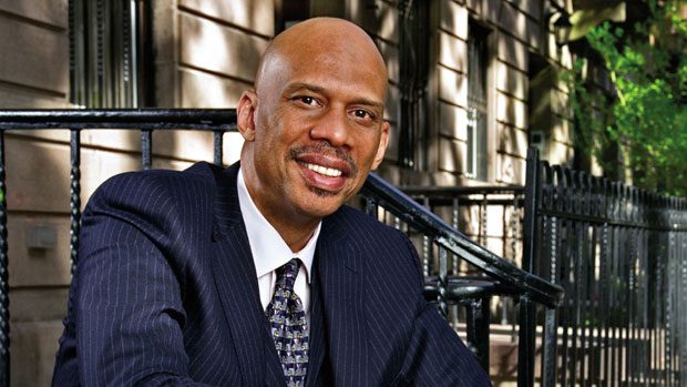 Kareem