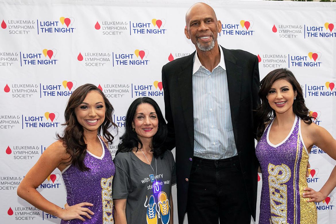Kareem+and+Johnesse_hero KareemandJohnesse_hero