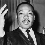 MLK_576