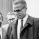 MalcomX-new