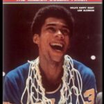 March-31-1969