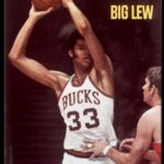 March-9-1970
