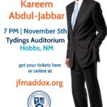 Poster-for-ticket-locations
