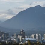 We-Day-Vancouver