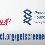 NBA Cares PCF Prostate Cancer Screening