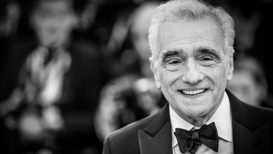 Kareem Abdul-Jabbar: Scorsese Isn’t Wrong About Marvel (He Isn’t Right, Either)