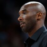 kobe_bryant_serious