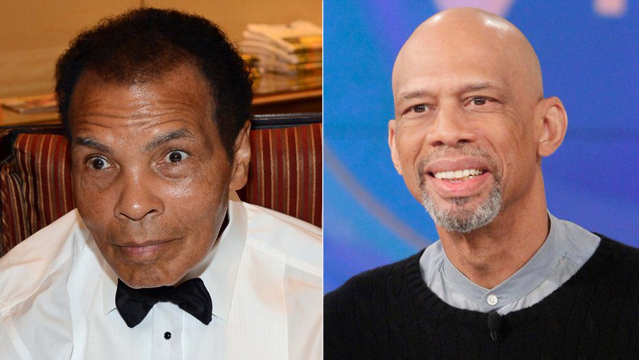 muhammad_ali_and_kareem_abdul-jabbar