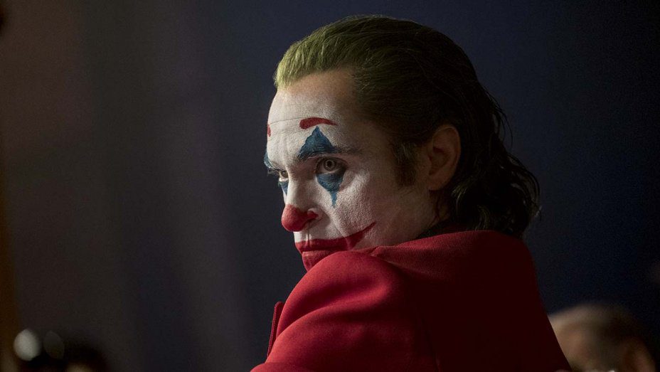 Kareem Abdul-Jabbar: Why the ‘Joker’ Gun Violence Protests Miss the Mark