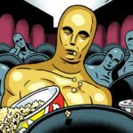 thr_oscars2020_revised-h_2020