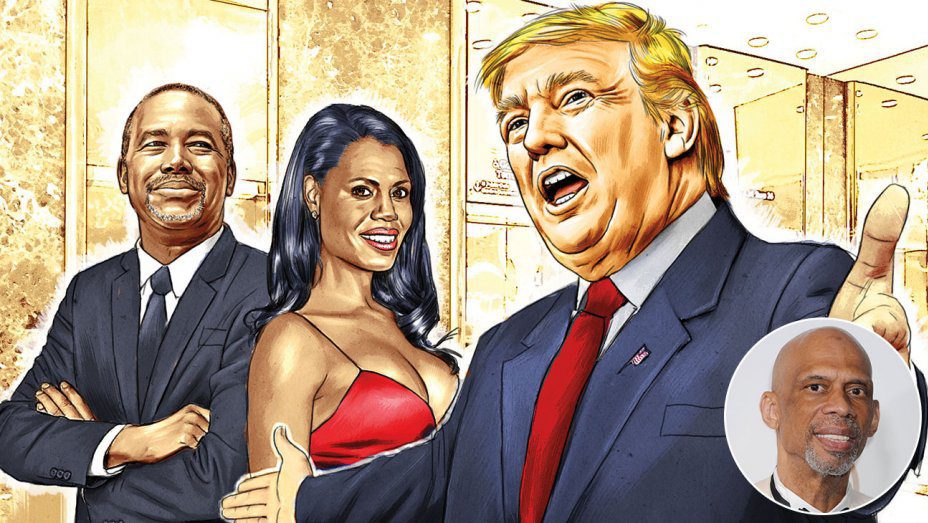 trump_introduction_illo_inset